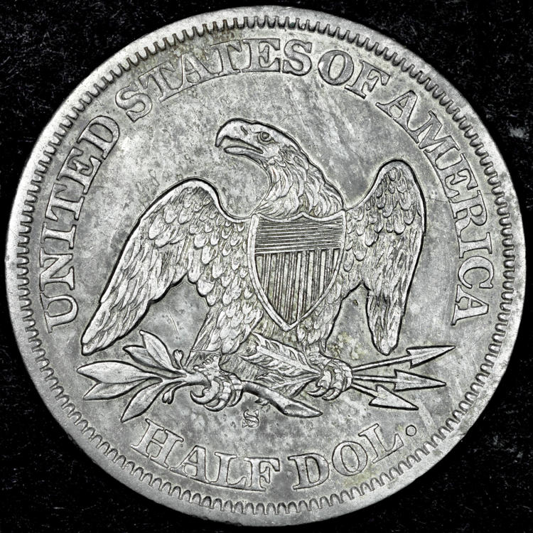 The-63-Days-Of-Coins-Of-The-Old-West-Carson-City-&-San-Francisco!!