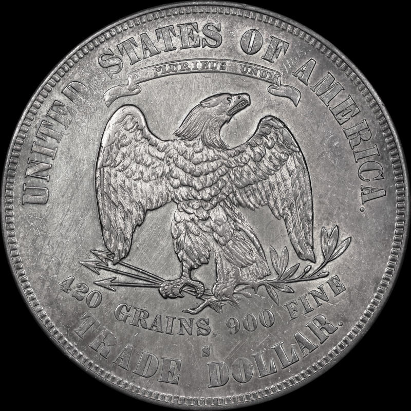 The-63-Days-Of-Coins-Of-The-Old-West-Carson-City-&-San-Francisco!!
