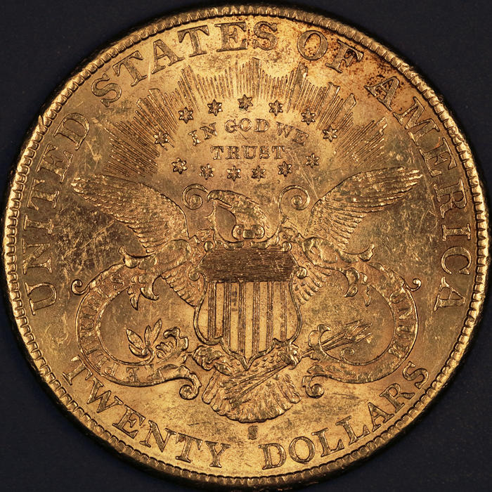 The-63-Days-Of-Coins-Of-The-Old-West-Carson-City-&-San-Francisco!!