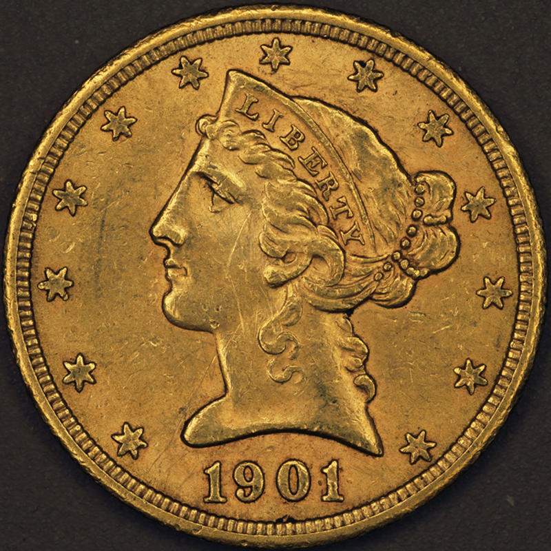 The-63-Days-Of-Coins-Of-The-Old-West-Carson-City-&-San-Francisco!!