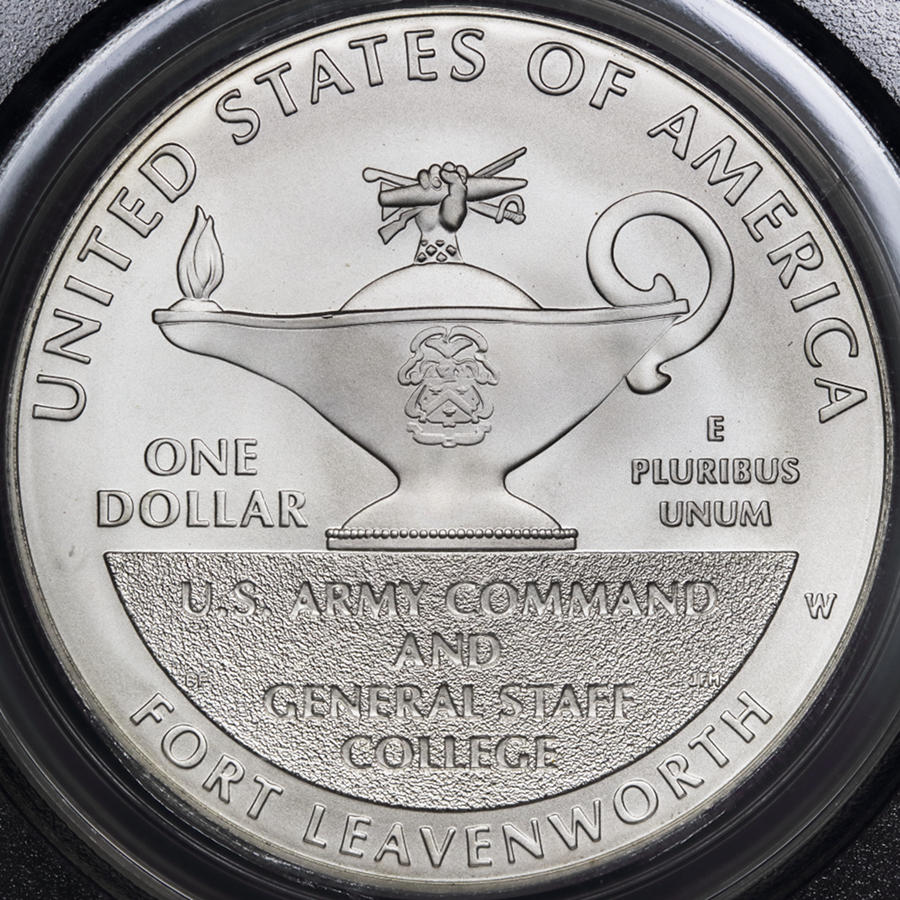 The-7-Days-Of-Ike-Eisenhower-Dollars-II--Plus-Three-Days-Of-Other-Ike-Dollars!