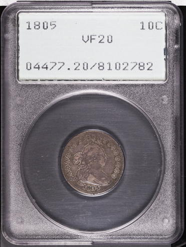 Post-Your-PCGS-Rattler-Holders!