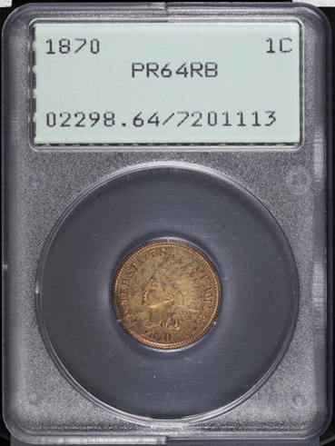 Post-Your-PCGS-Rattler-Holders!