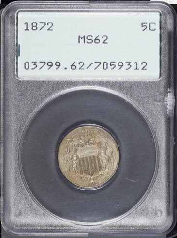 Post-Your-PCGS-Rattler-Holders!