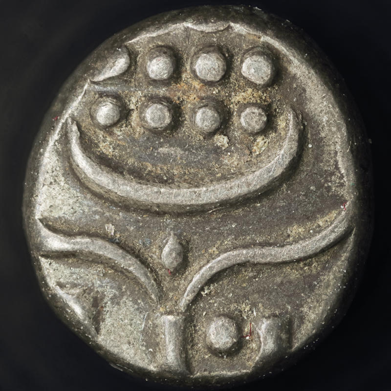 Post-Your-Tiny-Coins!