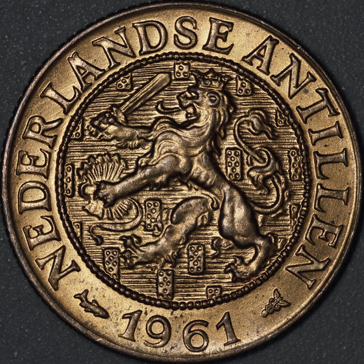 Post-Your-Lion-Coins!
