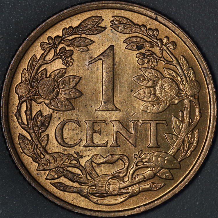 Post-Your-Lion-Coins!