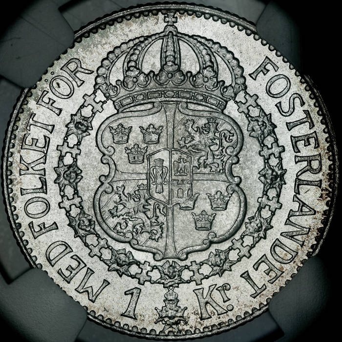 166-Days-Of-Yakko's-World-Coins