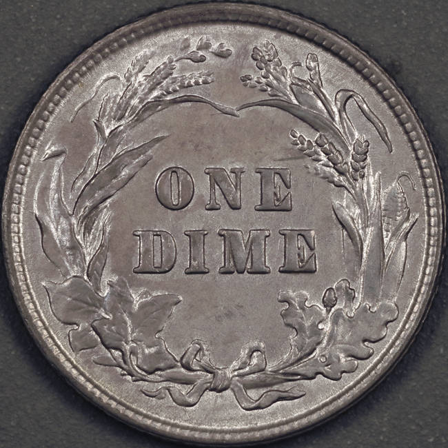 The-117-Days-Of-Your-Best-US-Coin-1909-1793-+-13-Days-Of-Colonials-And-Post-Colonials!!