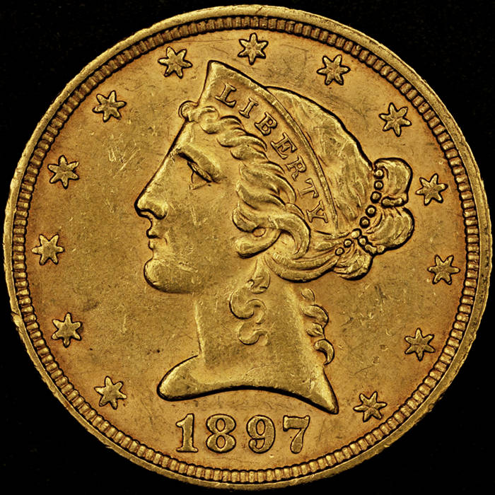 The-117-Days-Of-Your-Best-US-Coin-1909-1793-+-13-Days-Of-Colonials-And-Post-Colonials!!