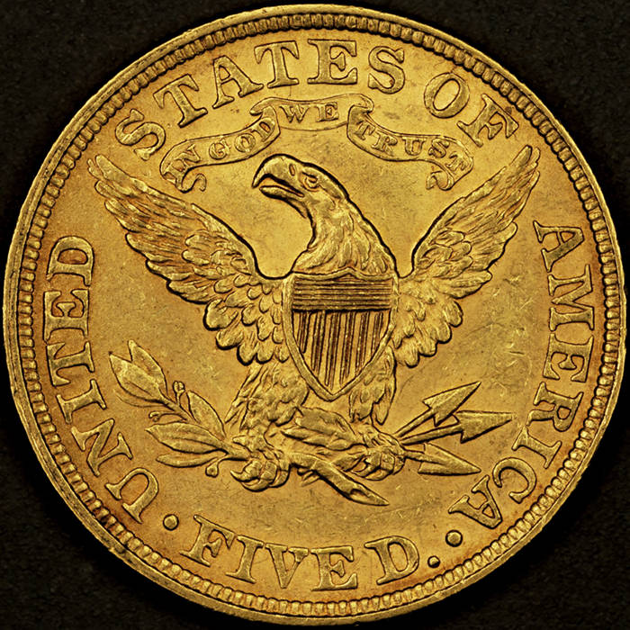 The-117-Days-Of-Your-Best-US-Coin-1909-1793-+-13-Days-Of-Colonials-And-Post-Colonials!!