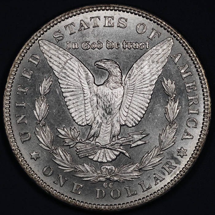 The-117-Days-Of-Your-Best-US-Coin-1909-1793-+-13-Days-Of-Colonials-And-Post-Colonials!!
