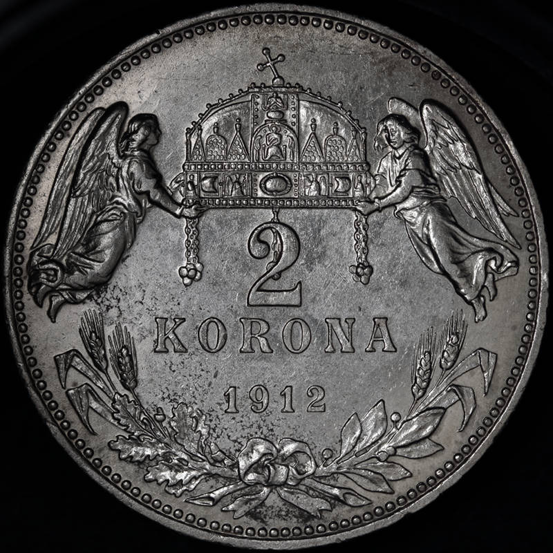 166-Days-Of-Yakko's-World-Coins