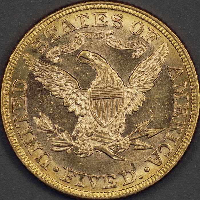 The-117-Days-Of-Your-Best-US-Coin-1909-1793-+-13-Days-Of-Colonials-And-Post-Colonials!!
