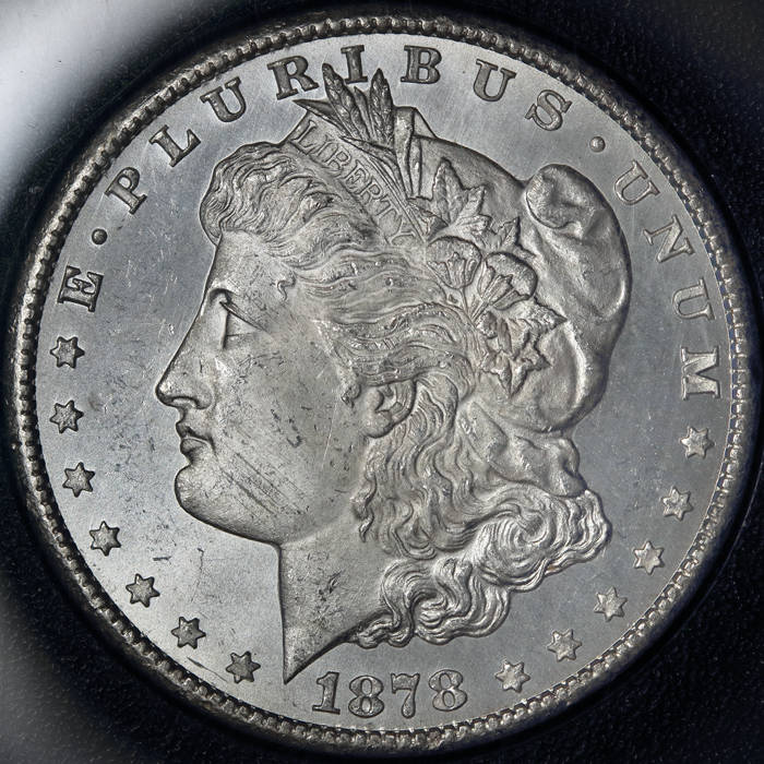 The-117-Days-Of-Your-Best-US-Coin-1909-1793-+-13-Days-Of-Colonials-And-Post-Colonials!!