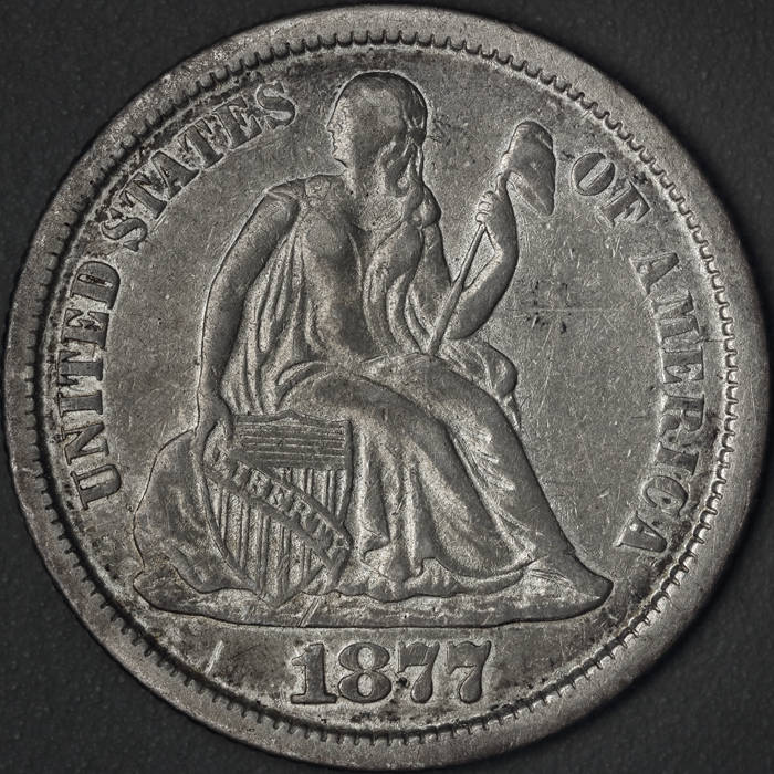 The-117-Days-Of-Your-Best-US-Coin-1909-1793-+-13-Days-Of-Colonials-And-Post-Colonials!!