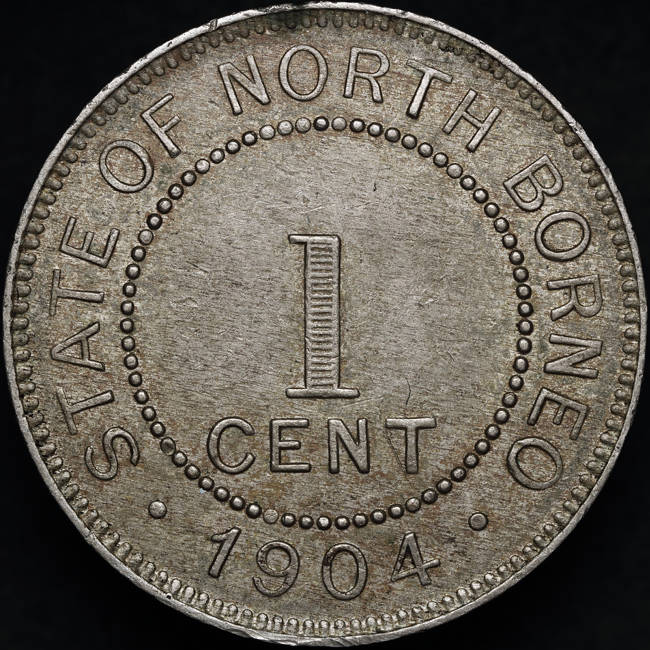 166-Days-Of-Yakko's-World-Coins