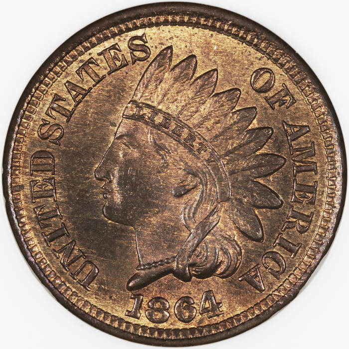 The-117-Days-Of-Your-Best-US-Coin-1909-1793-+-13-Days-Of-Colonials-And-Post-Colonials!!