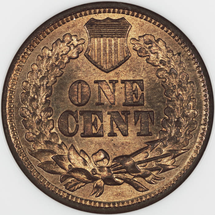 The-117-Days-Of-Your-Best-US-Coin-1909-1793-+-13-Days-Of-Colonials-And-Post-Colonials!!