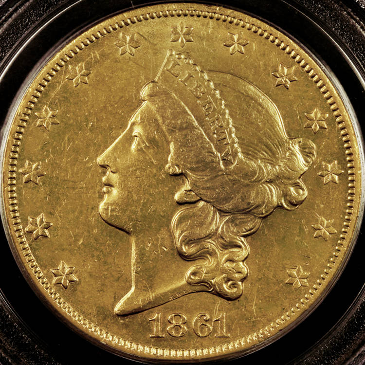 Post-Your-Coins-With-Hats