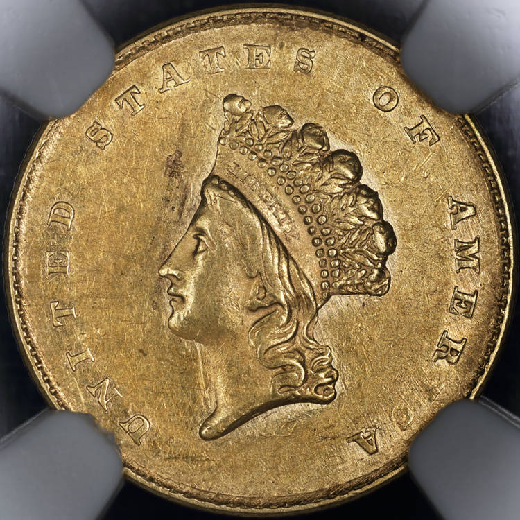 The-117-Days-Of-Your-Best-US-Coin-1909-1793-+-13-Days-Of-Colonials-And-Post-Colonials!!