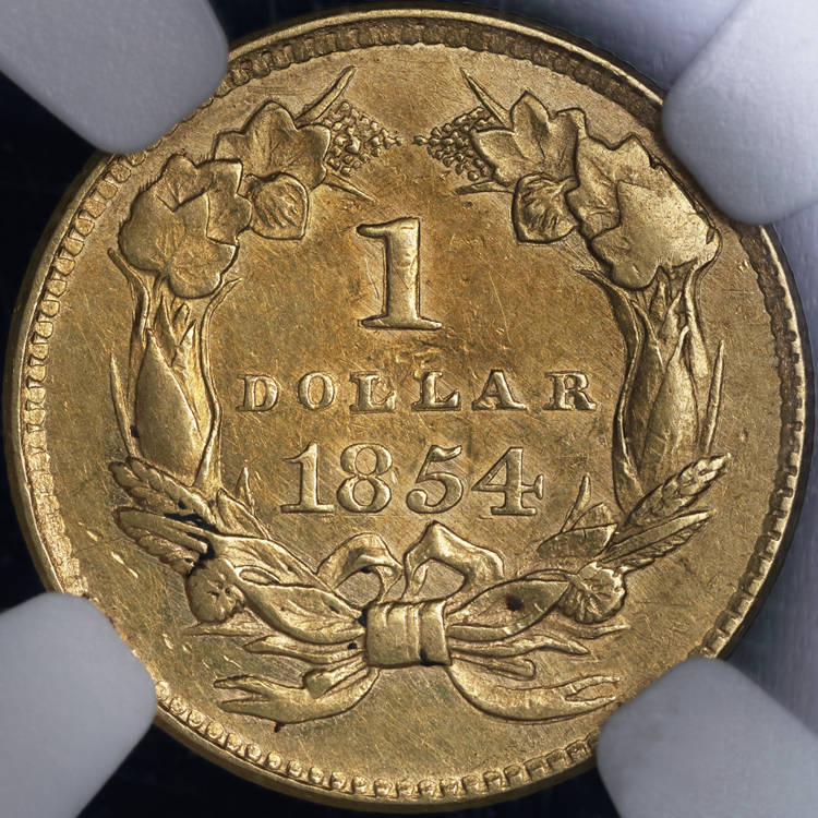 The-117-Days-Of-Your-Best-US-Coin-1909-1793-+-13-Days-Of-Colonials-And-Post-Colonials!!