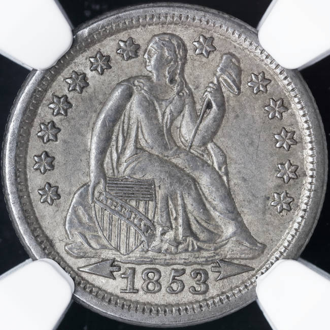 Post-Your-Coins/Medals/Tokens-Depicting-Imaginary-Personifications-Or-Allegories.