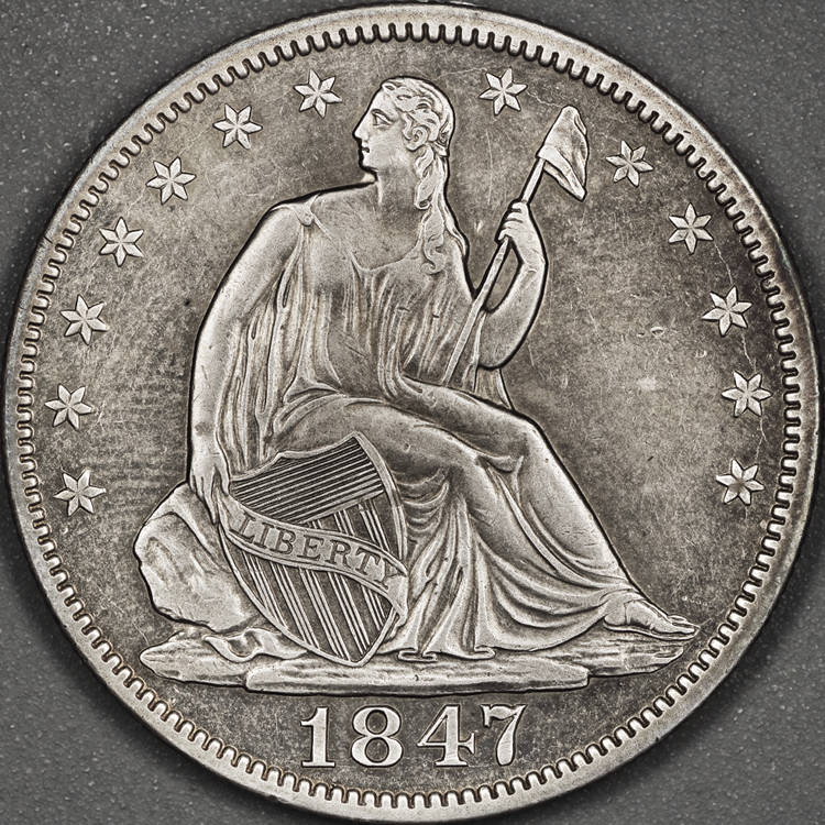 The-117-Days-Of-Your-Best-US-Coin-1909-1793-+-13-Days-Of-Colonials-And-Post-Colonials!!