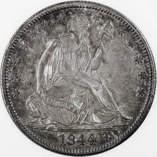 The-117-Days-Of-Your-Best-US-Coin-1909-1793-+-13-Days-Of-Colonials-And-Post-Colonials!!