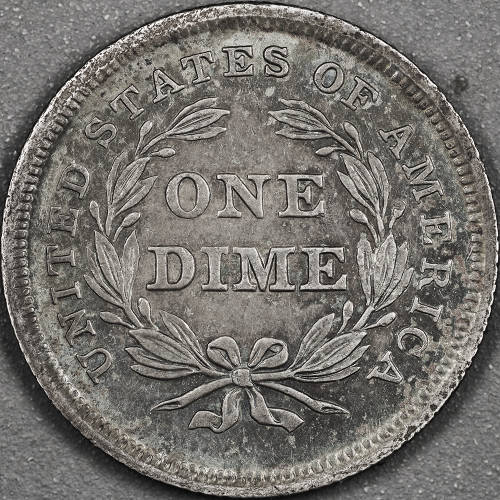 The-117-Days-Of-Your-Best-US-Coin-1909-1793-+-13-Days-Of-Colonials-And-Post-Colonials!!
