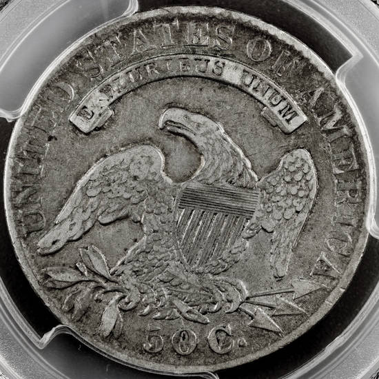 The-117-Days-Of-Your-Best-US-Coin-1909-1793-+-13-Days-Of-Colonials-And-Post-Colonials!!