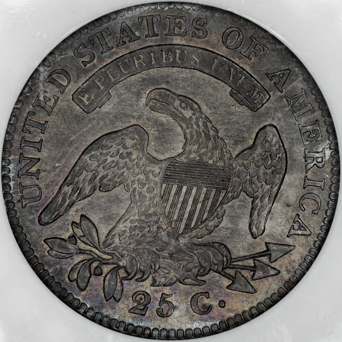 The-117-Days-Of-Your-Best-US-Coin-1909-1793-+-13-Days-Of-Colonials-And-Post-Colonials!!
