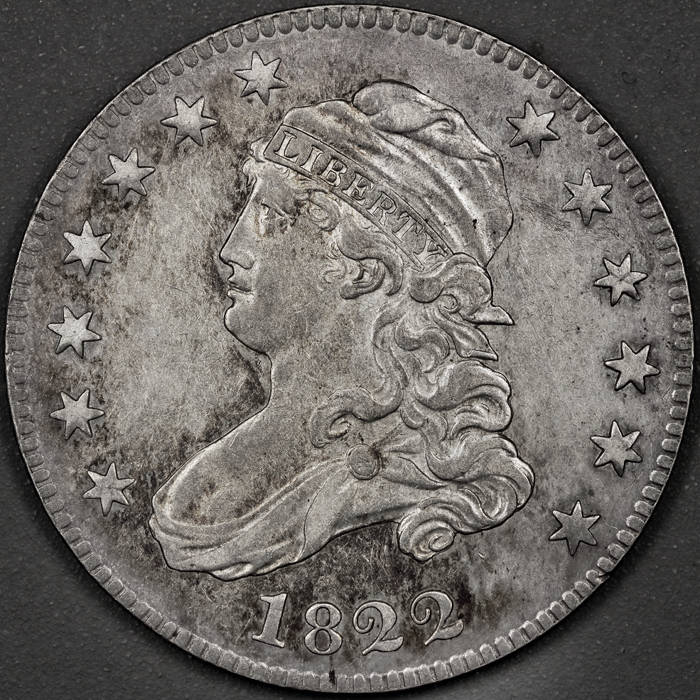 Post-Your-Coins-With-Hats