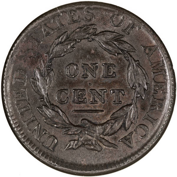 The-117-Days-Of-Your-Best-US-Coin-1909-1793-+-13-Days-Of-Colonials-And-Post-Colonials!!