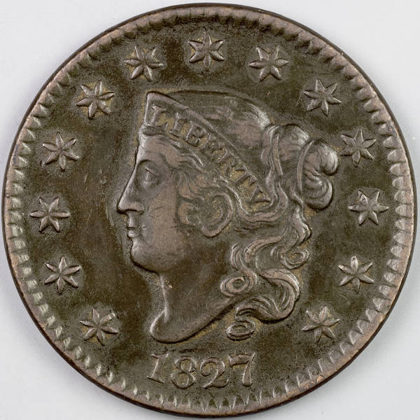 The-65-Days-Of-Old-Copper-Half-And-Large-Cents-Act-4