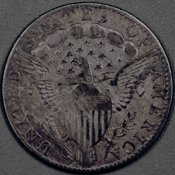 The-117-Days-Of-Your-Best-US-Coin-1909-1793-+-13-Days-Of-Colonials-And-Post-Colonials!!