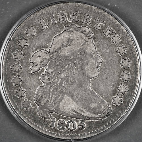 The-88-Days-Of-US-Type-Dansco-7070-Part-V!
