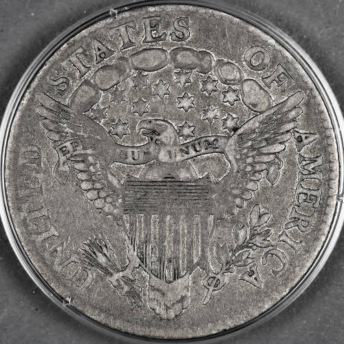 The-88-Days-Of-US-Type-Dansco-7070-Part-V!
