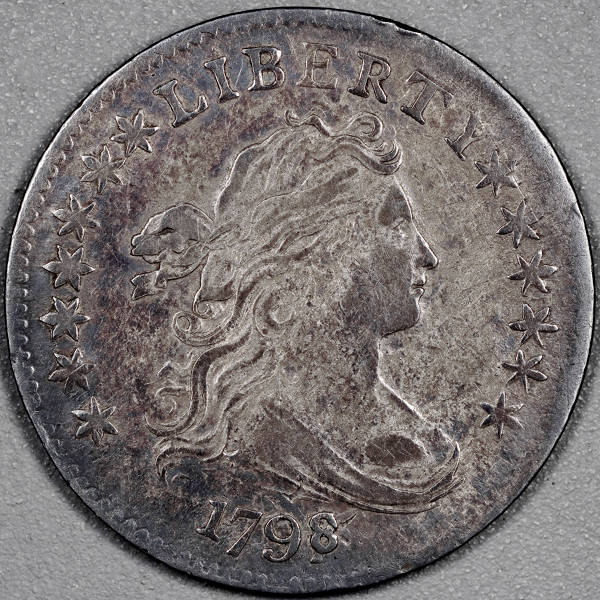 The-16-Days-Of-Your-Favorite-Coin-From-Each-Decade---Act-I