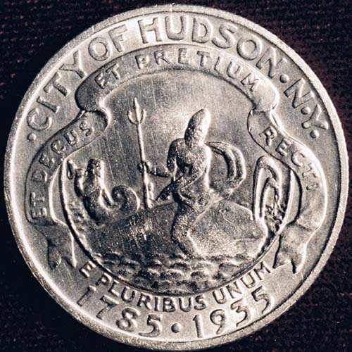 Post-Your-Coins-Depicting-Sailing-Ships