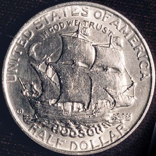 Post-Your-Coins-Depicting-Sailing-Ships