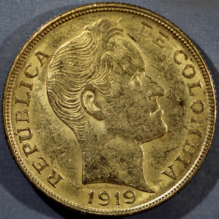 Post-Your-Coins-Depicting-Sailing-Ships