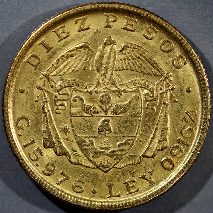 Post-Your-Coins-Depicting-Sailing-Ships