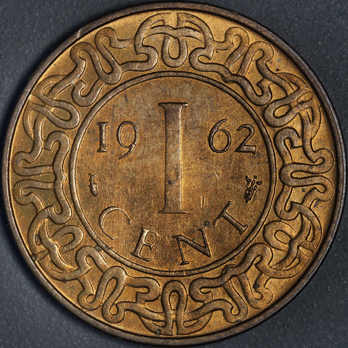 166-Days-Of-Yakko's-World-Coins