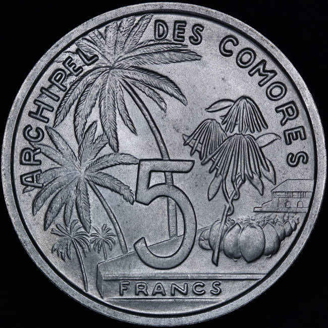 166-Days-Of-Yakko's-World-Coins