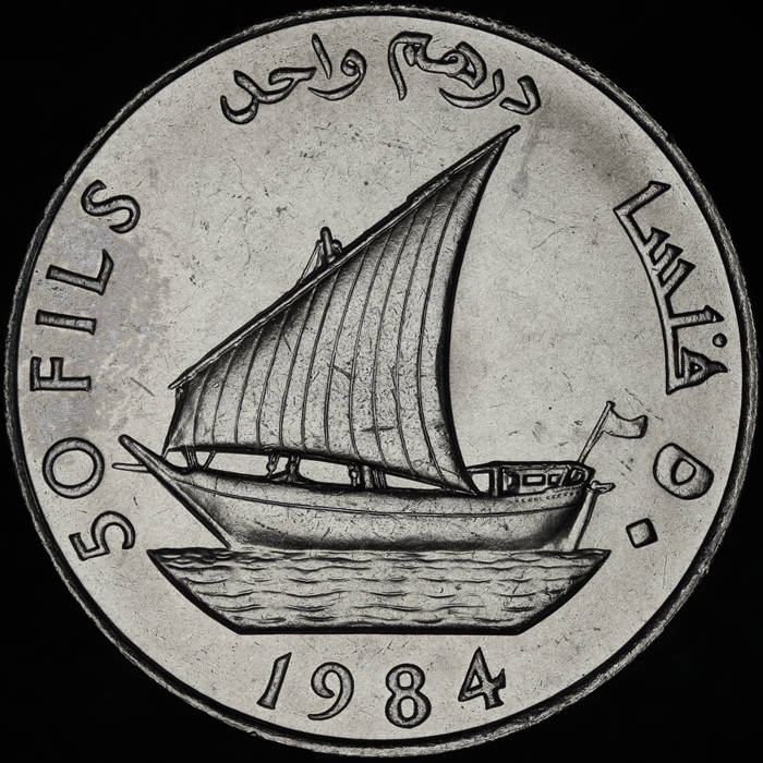 Post-Your-Coins-Depicting-Sailing-Ships