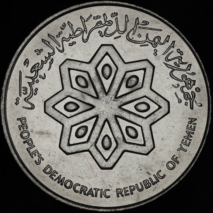 Post-Your-Coins-Depicting-Sailing-Ships