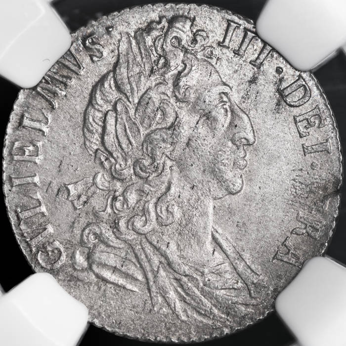 Post-Your-Coins-With-Coats-Of-Arms,-Shields,-Crests,-Crowns,--Etc.