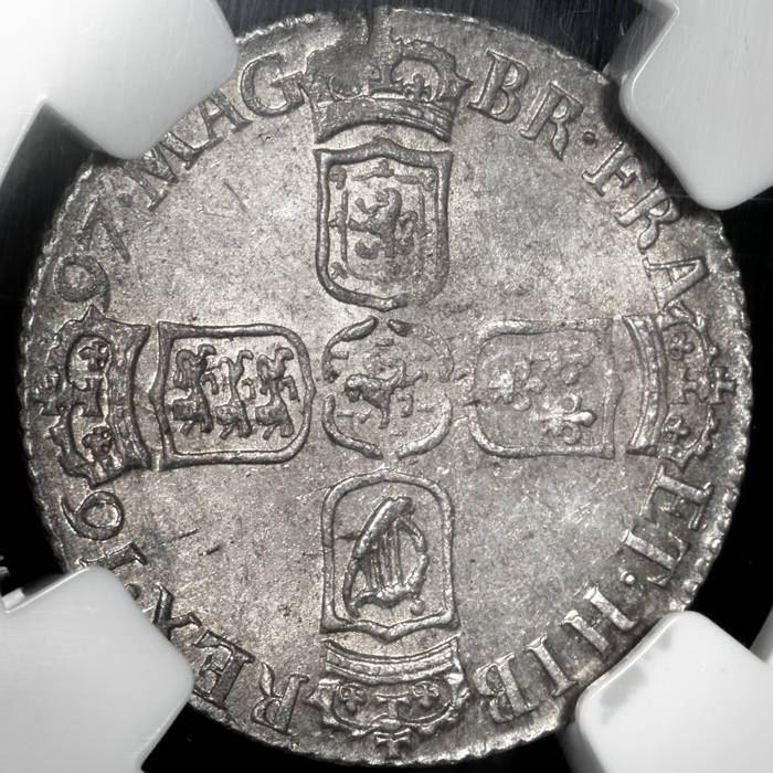 Post-Your-Coins-With-Coats-Of-Arms,-Shields,-Crests,-Crowns,--Etc.