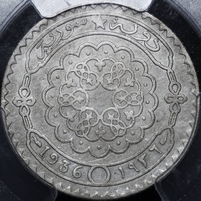 166-Days-Of-Yakko's-World-Coins